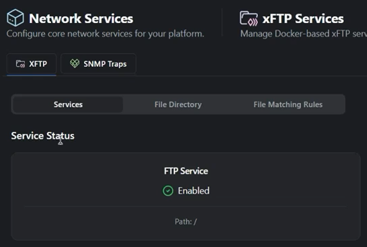 5 Ways to Backup demo poster